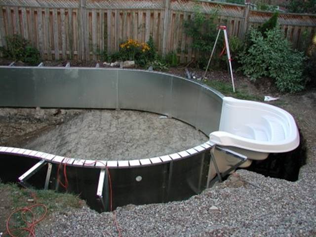 Stage 3